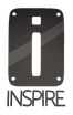Inspire