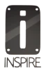 Inspire