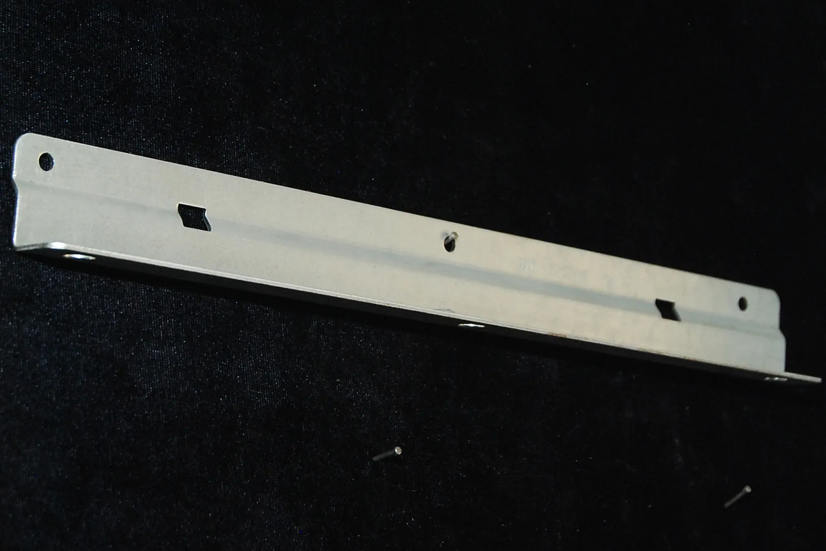 Sheet metal part product